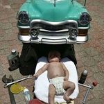 Jeffrey Hageman - @jeffrey.hageman - Instagram