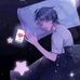 Jeffrey Halaman - Facebook