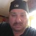 Jeffrey Haldeman - Facebook