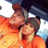 Jeffro Hageman - @jeffro.hageman - TikTok