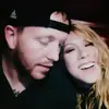 JEFFRO - @jeffhageman226 - TikTok