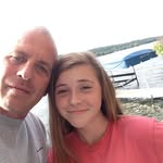 Jeff Hake - @jdhake1 - Instagram