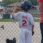 Jeff Hake - Facebook