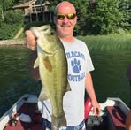 Jeff Hake - Facebook