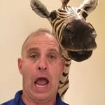 Jeff Hake - @jeffhake - Instagram