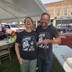 Jeff Hake - Facebook