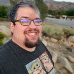 Jeff Hake - @heffjake - Instagram