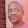 Jeff Phake - @jeff.phake - TikTok