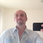 Jeff Hallam - @jhallam2004 - Instagram
