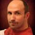 Jeff Hallam - Facebook
