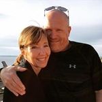 Jeff Hallam - @jeffhallam - Instagram