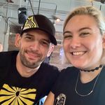 Jeff Hallam - @reloaded183 - Instagram