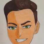 Jeff Hallam - @jamfreefall - Instagram