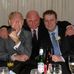Jeff Hallam - Facebook