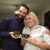 Jeff Hallam - Facebook