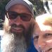 Jeff Hallam - Facebook