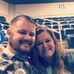 Jeff Hallam - Facebook