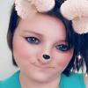 Jeff Hallam - @jeff.hallam - TikTok