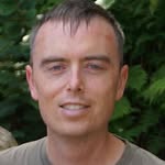 Jeff - @jeff.hallam - Instagram