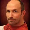 jeffhallam521 - @jeffhallam521 - TikTok