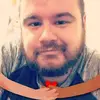 jeffhallam - @jeffhallam - TikTok