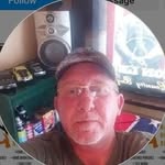 Jeff Hall - @jeffhallinthepines_ - Instagram