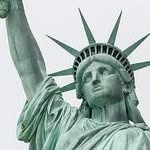 Jeff Hallin - @exploreamerica.today - Instagram