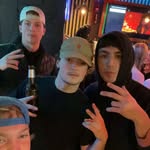 Jeff Hallinan - @jeffhallinan - Instagram