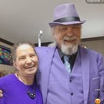 Jeff Halling - @jeffhalling - Instagram