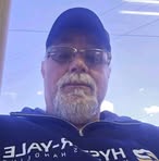 Jeff Hamblin - Facebook