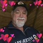 Jeff Hamblin - Facebook