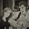 jeffwhallin - @jeffwhallin - TikTok