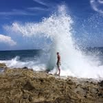 Levi Hallinan - @jeffery_hallinan - Instagram