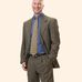 Jeff Dettelbach - Hallmark Home Mortgage NMLS#'s 130498/53441 - Facebook