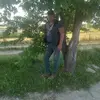 Jeff Hall - @jeff.hall74 - TikTok