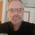 Jeff Hallmark - @jeffhallmark - Instagram