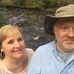 Jeff Hallmark - Facebook