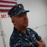 Jeff Hallmark - @hotshotordie - Instagram