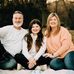 Jeff Hallmark - Facebook