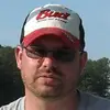 Jeff Hallmark - @jeffhallmark - TikTok