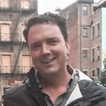 Jeff Hallmark - @okitsjeffok - Instagram