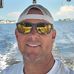 Jeff Hallmark - Facebook