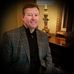 Jeff Hallmark for Carnegie King - Facebook