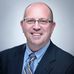 Jeff Stewart - Realtor at Weichert Realtors-Hallmark Properties - Facebook