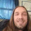 Jeffery Hallmark - @jefferyhallmark - TikTok