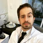 Jeff Hallock - @hallockjg - Instagram