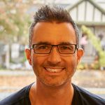 Jeff Hallock - @covid_coach_canada - Instagram