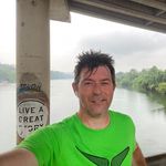Jeff Hallock - @mr.jeffh - Instagram