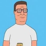 Jeff Hallock - @jeff.hallock.1 - Instagram