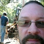 Jeff Hallock - @intothenightshade - Instagram